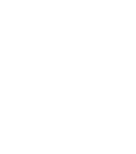 Espiritu Montaraz Logo Full Logo Espiritu Montaraz - icon and text