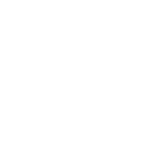 Logo Espiritu Montaraz - icon only